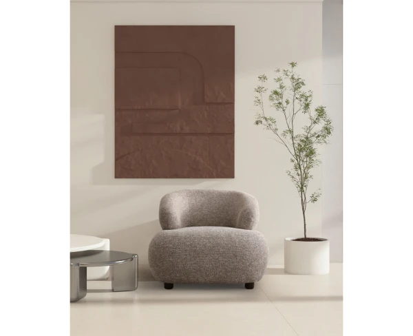 Saray Koltuk Takımı