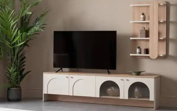 Milos Tv Unitesi