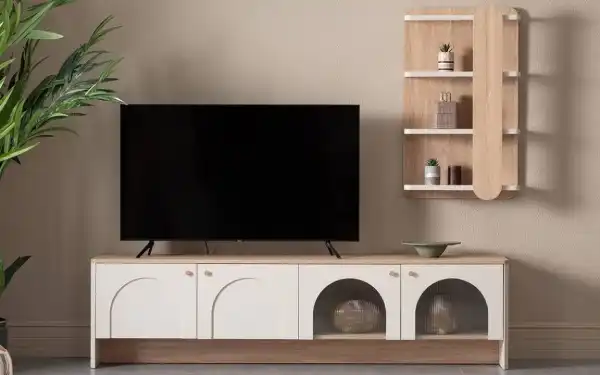 Milos Tv Unitesi