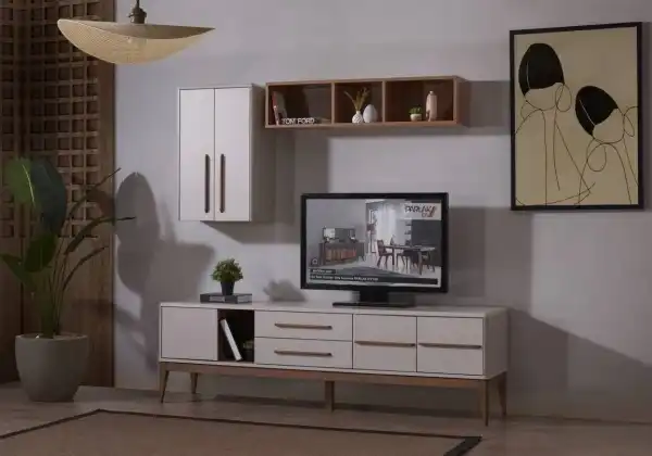 Monza Tv Üni̇tesi̇